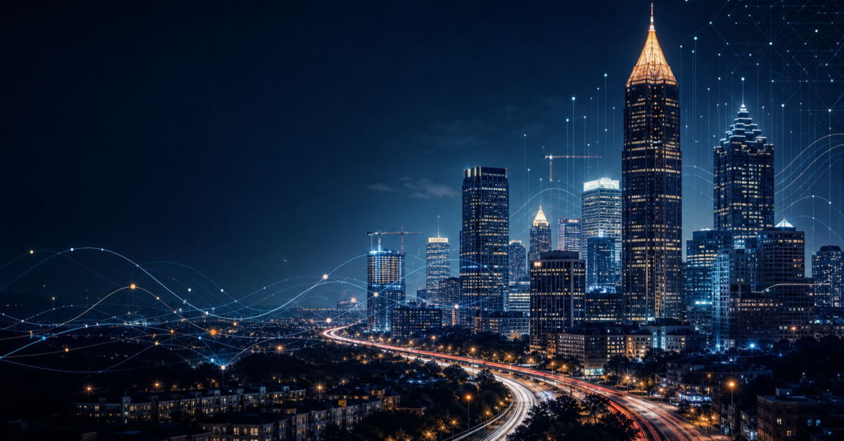 20 Best SEO Agencies in Georgia for 2026