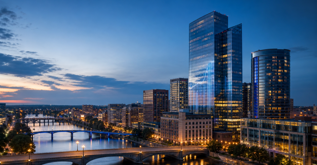 20 Best SEO Agencies in Grand Rapids, Michigan for 2026