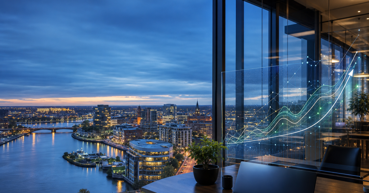 20 Best SEO Agencies in Green Bay, Wisconsin for 2026
