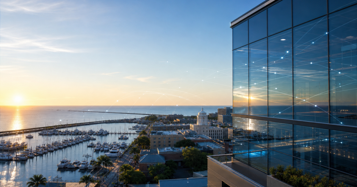 20 Best SEO Agencies in Gulfport, Mississippi for 2026