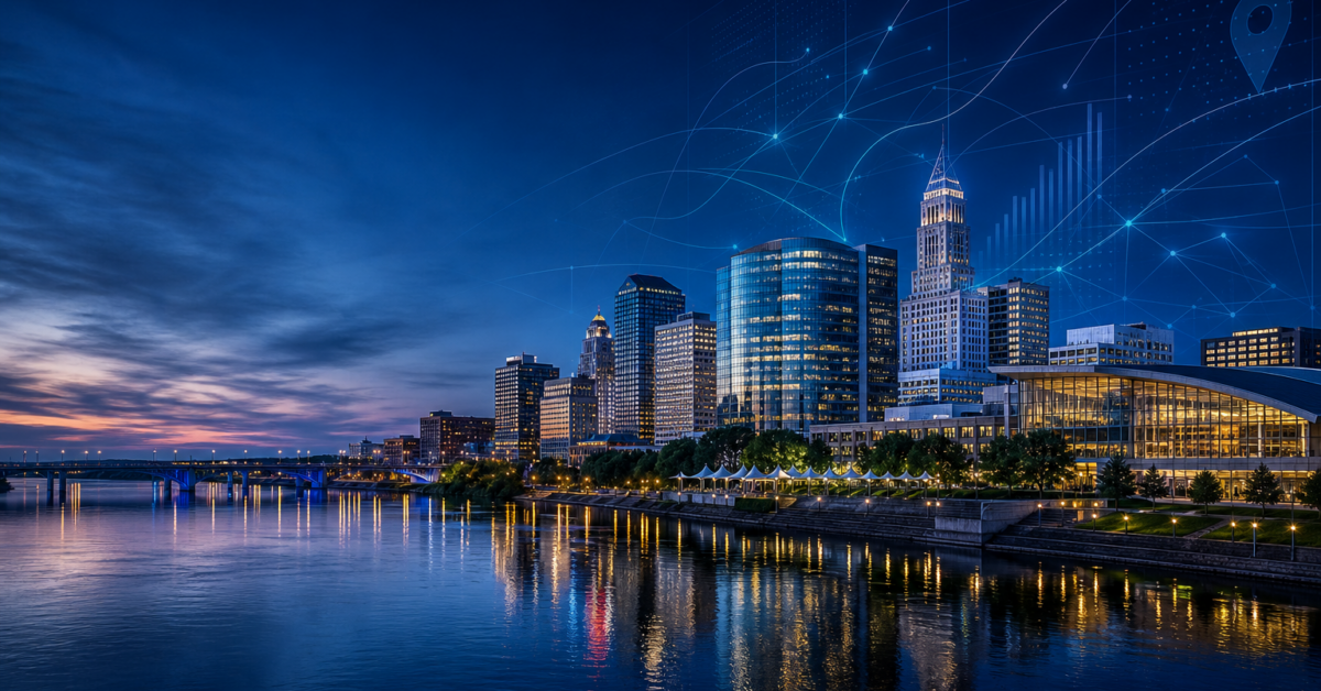 20 Best SEO Agencies in Hartford, Connecticut for 2026