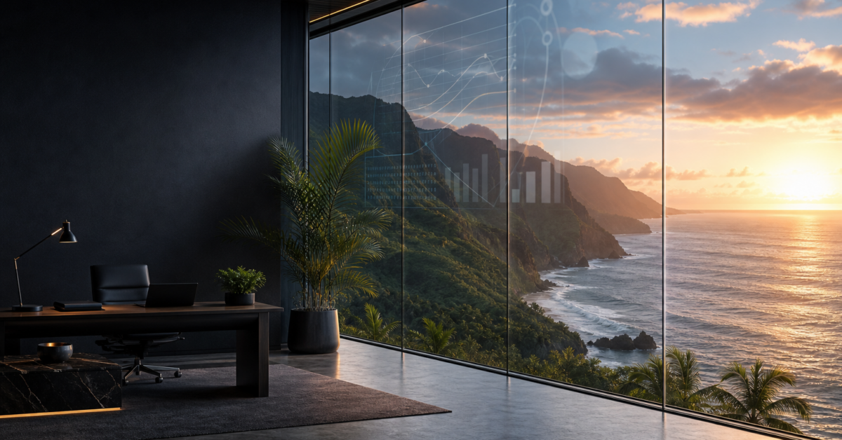 20 Best SEO Agencies in Hawaii for 2026