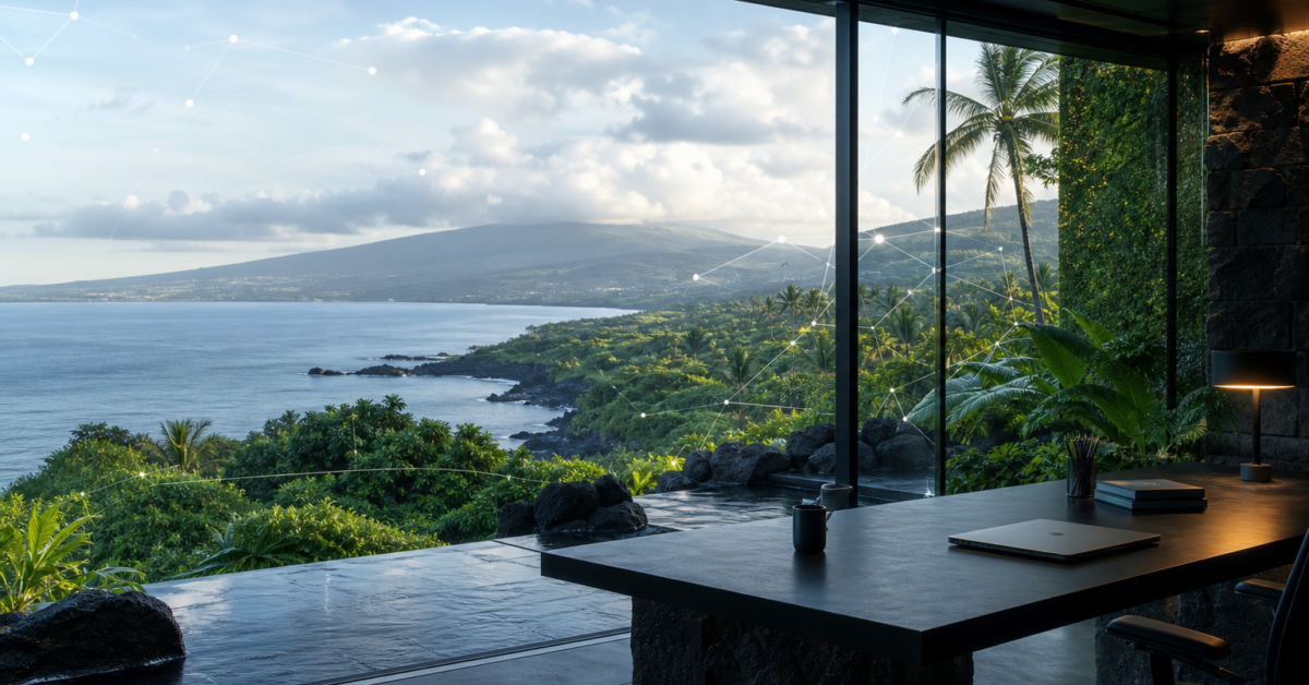 20 Best SEO Agencies in Hilo, Hawaii for 2026