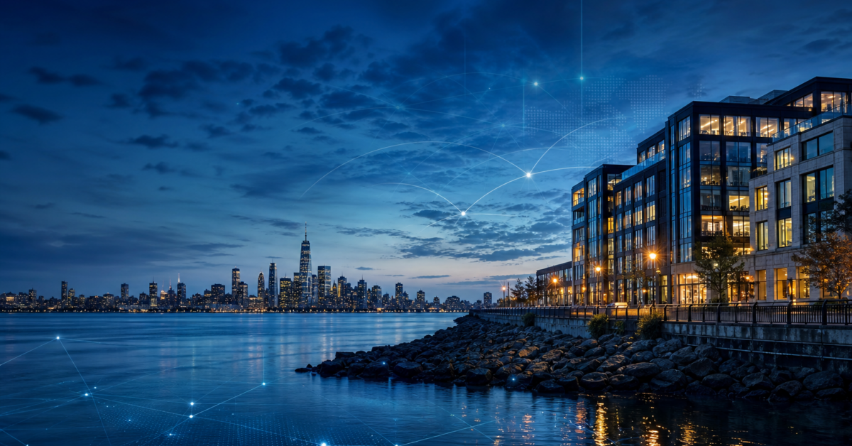 20 Best SEO Agencies in Hoboken, New Jersey for 2026