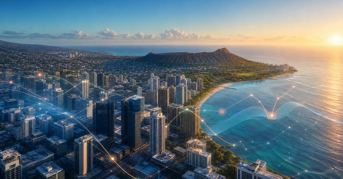 20 Best SEO Agencies in Honolulu, Hawaii for 2026