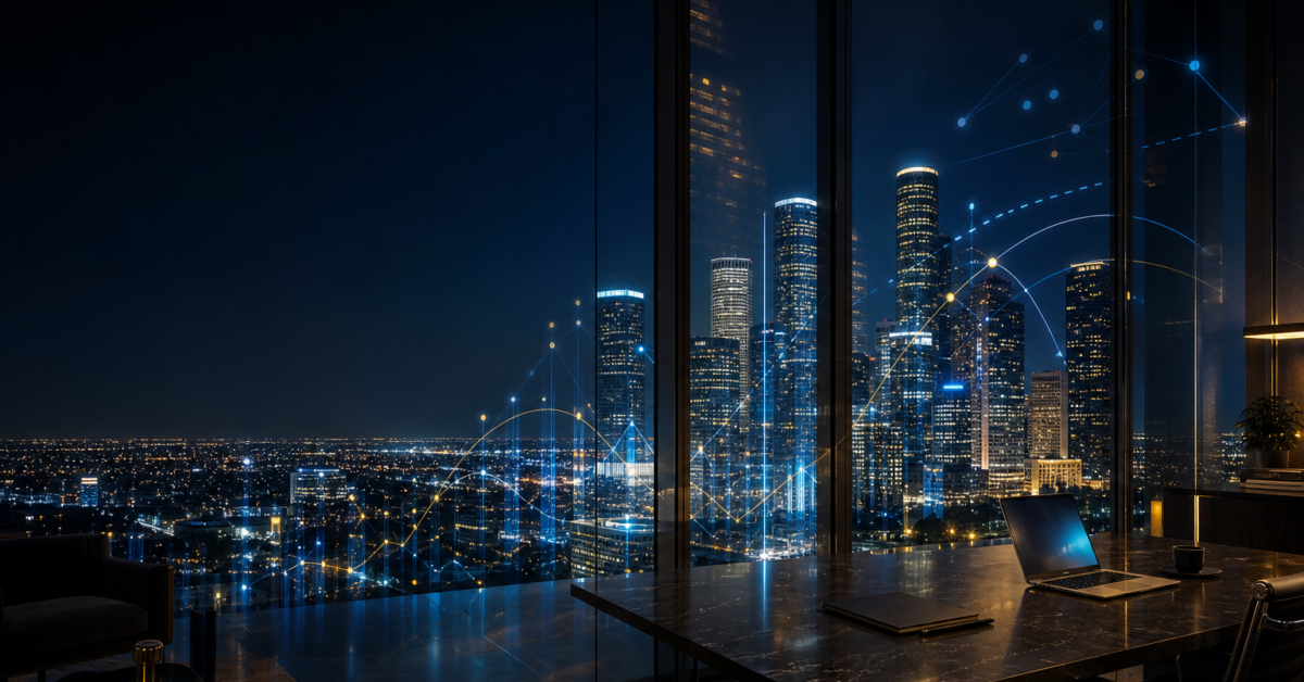 20 Best SEO Agencies in Houston, Texas for 2026
