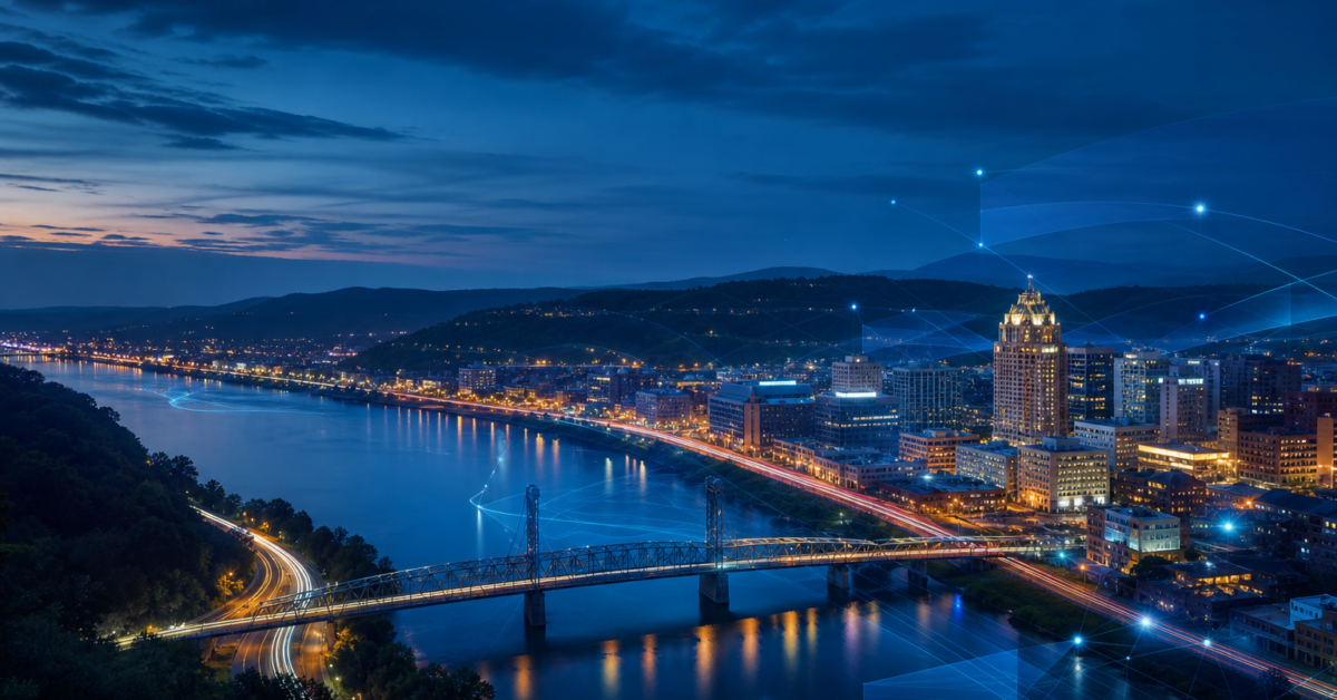 20 Best SEO Agencies in Huntington, West Virginia for 2026