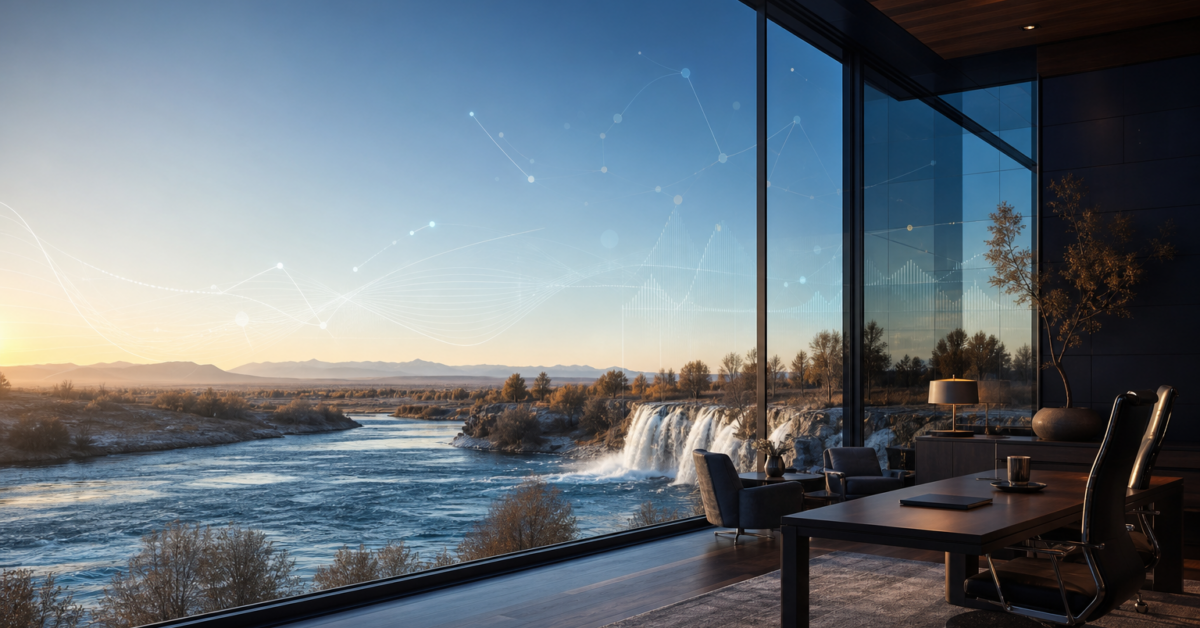 20 Best SEO Agencies in Idaho Falls, Idaho for 2026