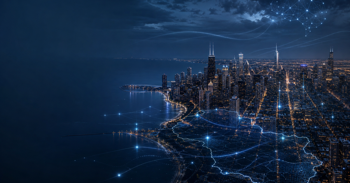 20 Best SEO Agencies in Illinois for 2026