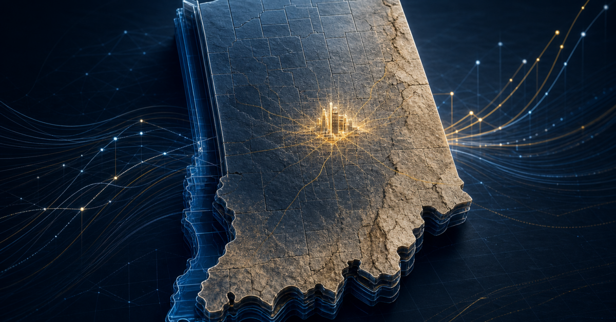 20 Best SEO Agencies in Indiana for 2026
