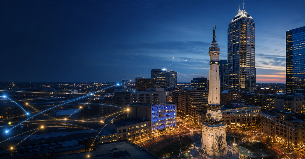 20 Best SEO Agencies in Indianapolis, Indiana for 2026