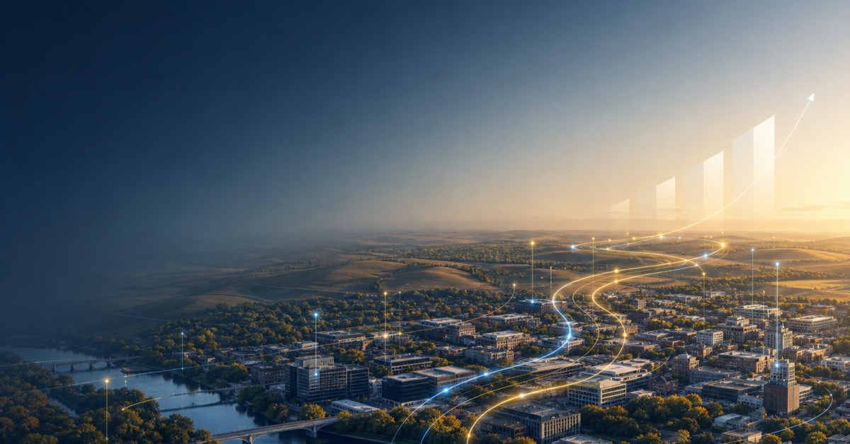 20 Best SEO Agencies in Iowa City, Iowa for 2026
