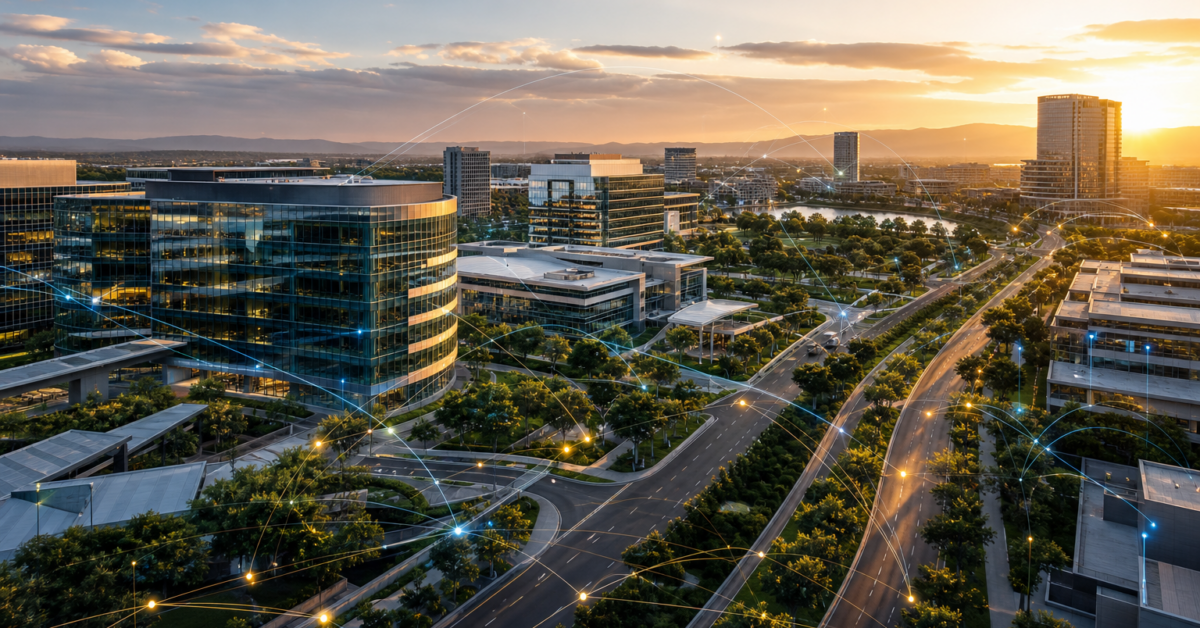 20 Best SEO Agencies in Irvine, California for 2026