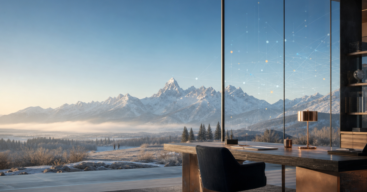 20 Best SEO Agencies in Jackson, Wyoming for 2026