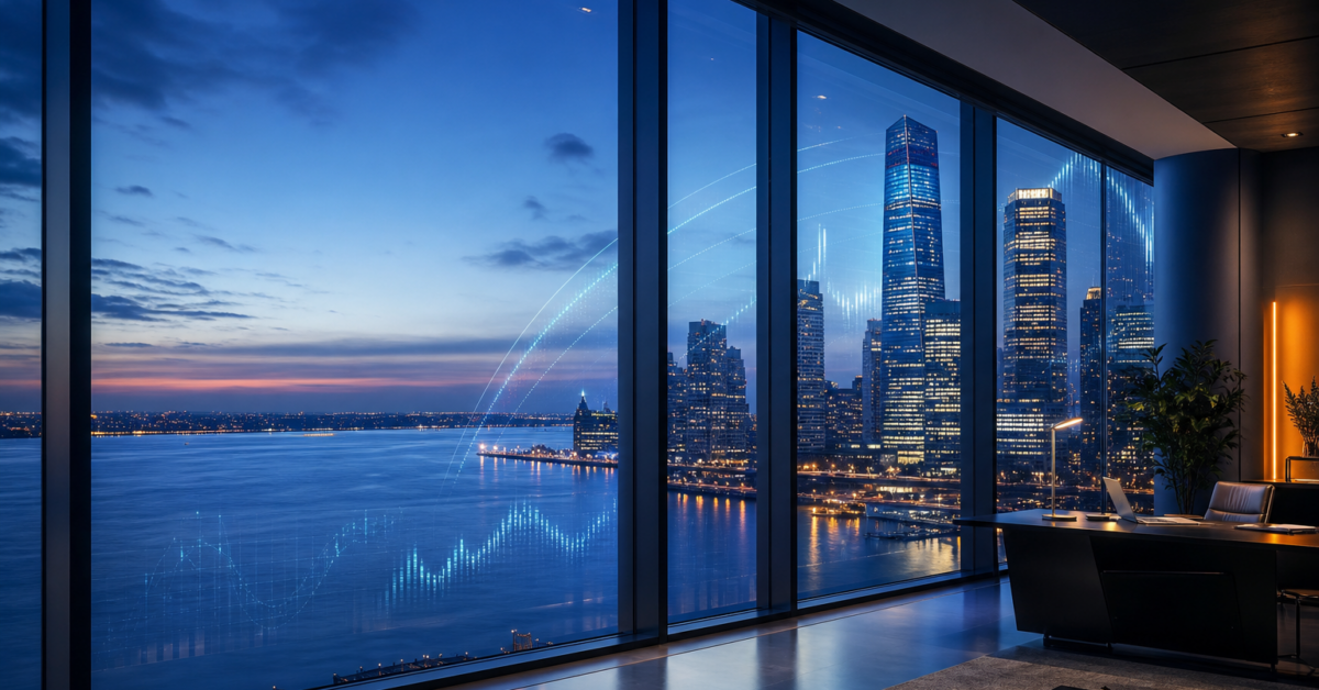 20 Best SEO Agencies in Jersey City, New Jersey for 2026