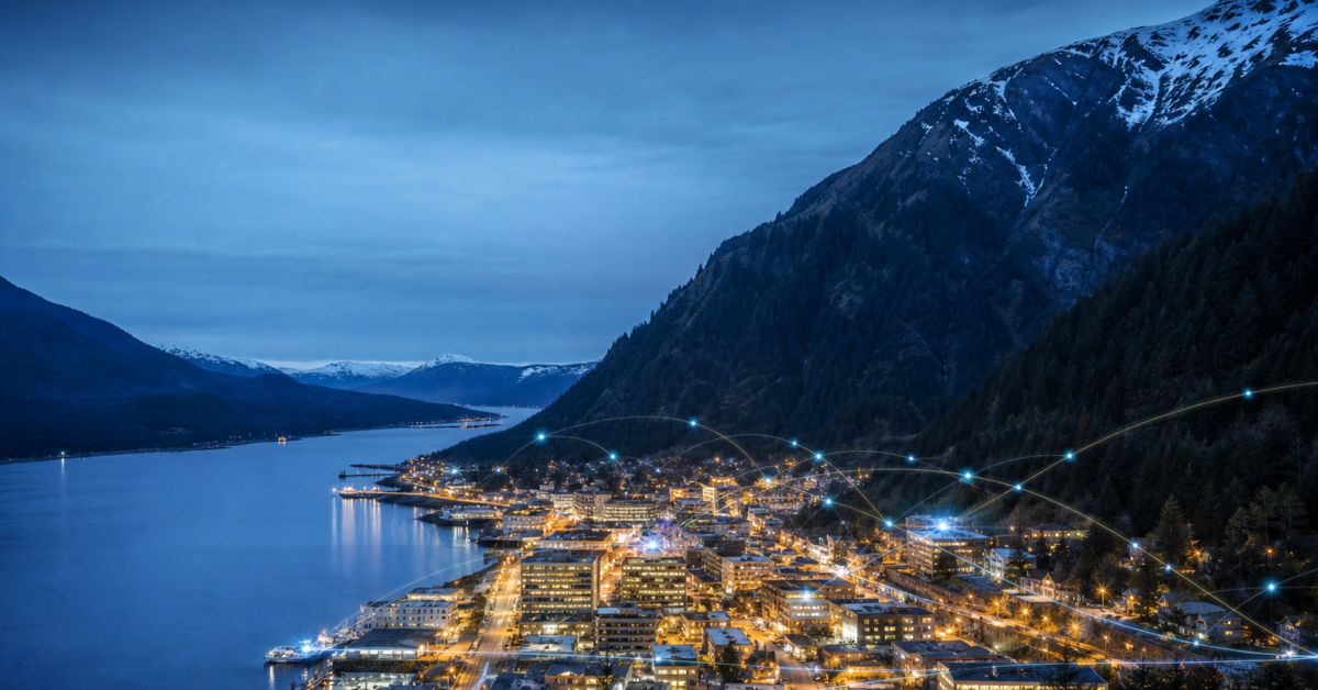 20 Best SEO Agencies in Juneau, Alaska for 2026