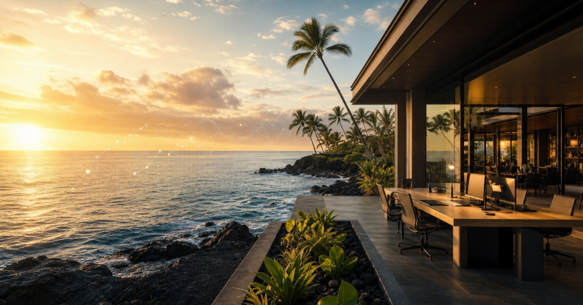 20 Best SEO Agencies in Kailua-Kona, Hawaii for 2026