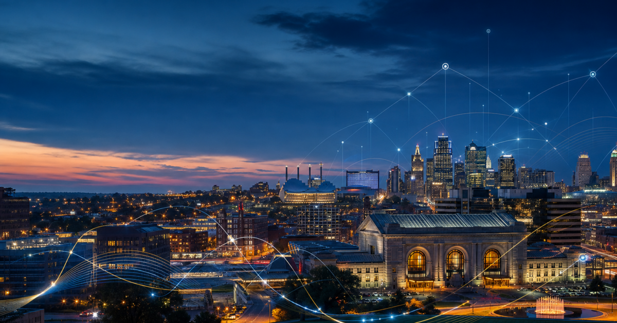 20 Best SEO Agencies in Kansas City, Missouri for 2026