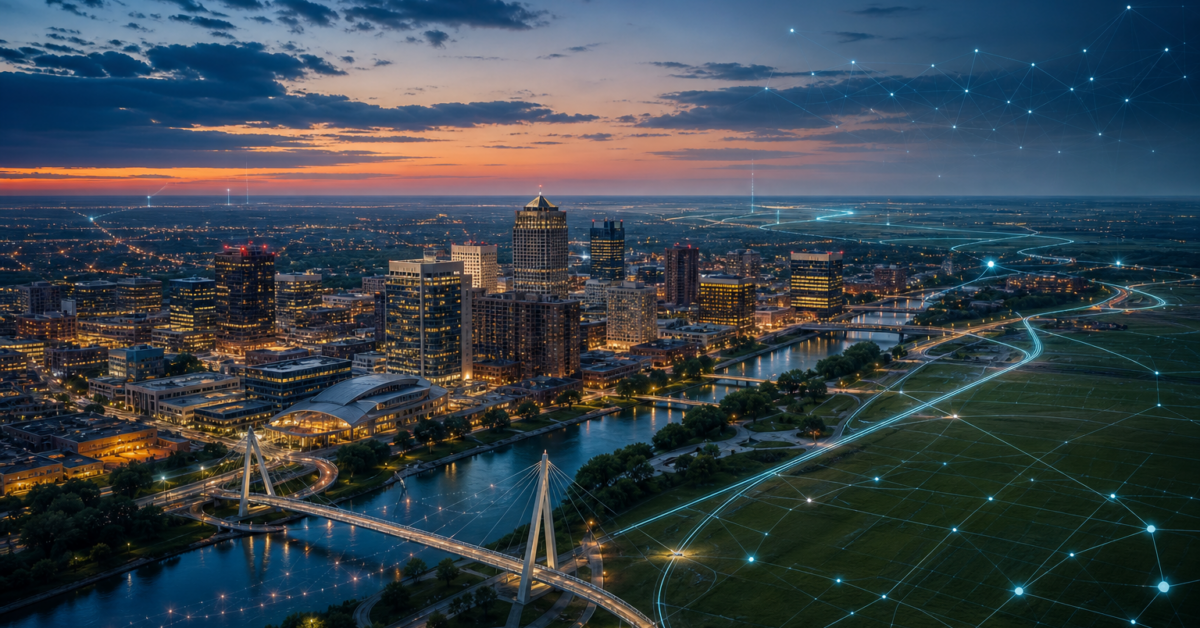 20 Best SEO Agencies in Kansas for 2026