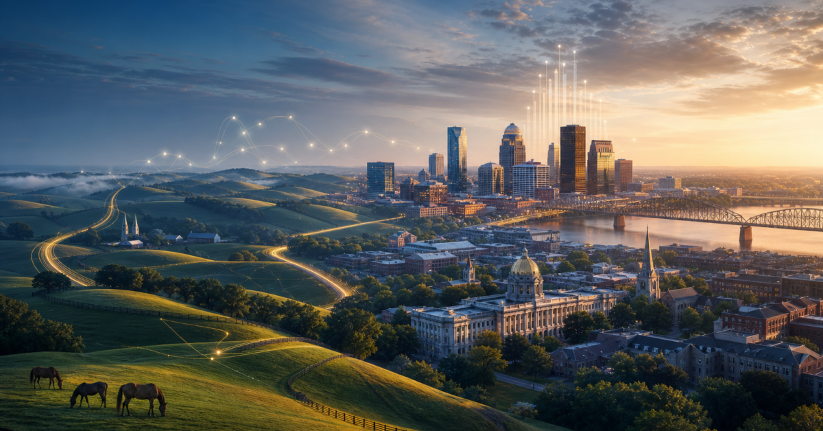 20 Best SEO Agencies in Kentucky for 2026