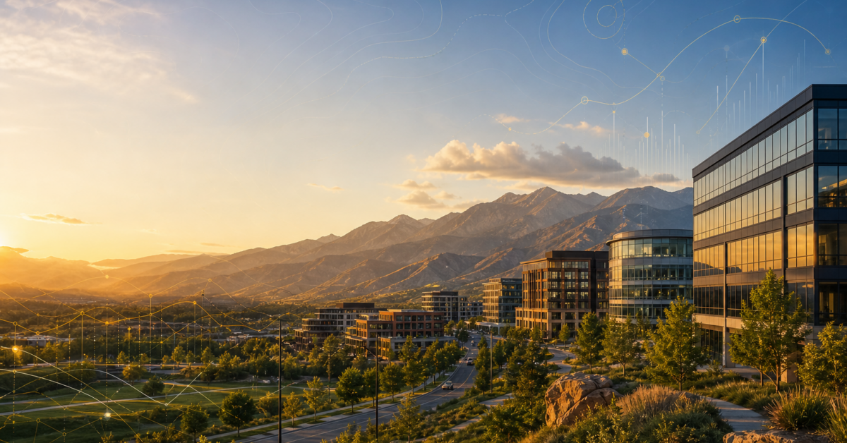 20 Best SEO Agencies in Lakewood, Colorado for 2026