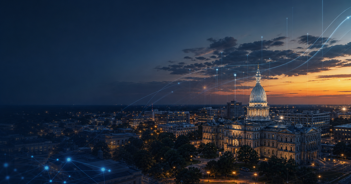 20 Best SEO Agencies in Lansing, Michigan for 2026