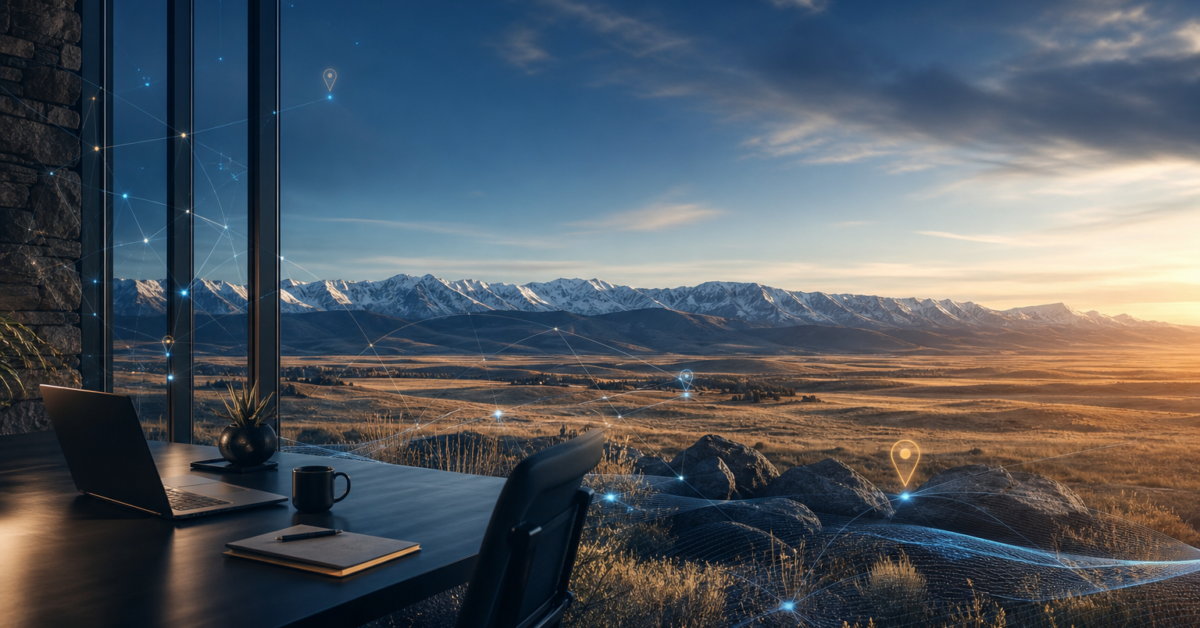 20 Best SEO Agencies in Laramie, Wyoming for 2026
