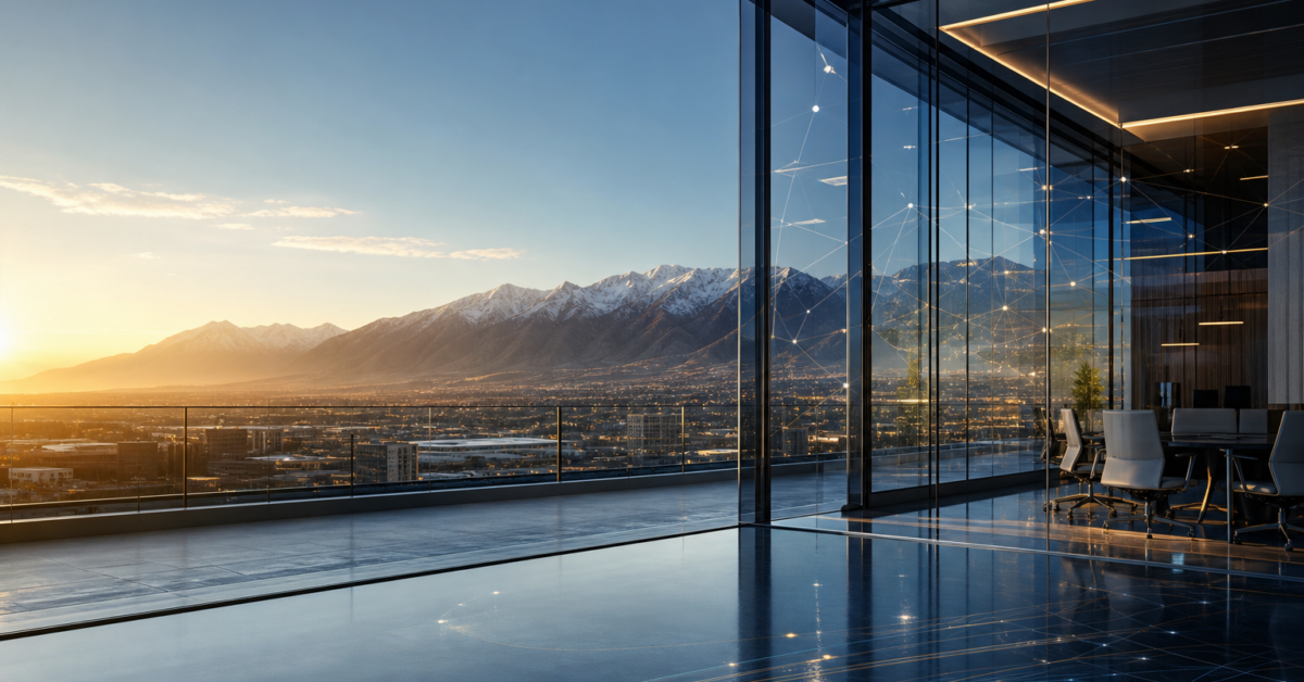 20 Best SEO Agencies in Lehi, Utah for 2026