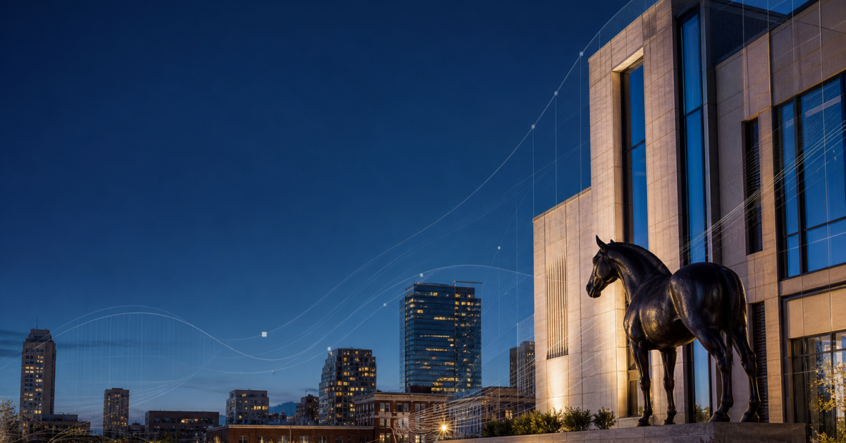 20 Best SEO Agencies in Lexington, Kentucky for 2026