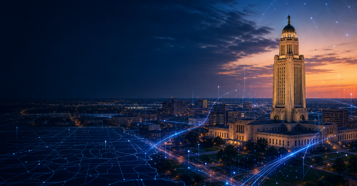 20 Best SEO Agencies in Lincoln, Nebraska for 2026