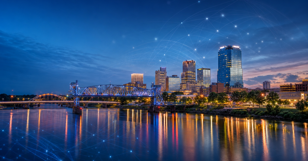 20 Best SEO Agencies in Little Rock, Arkansas for 2026