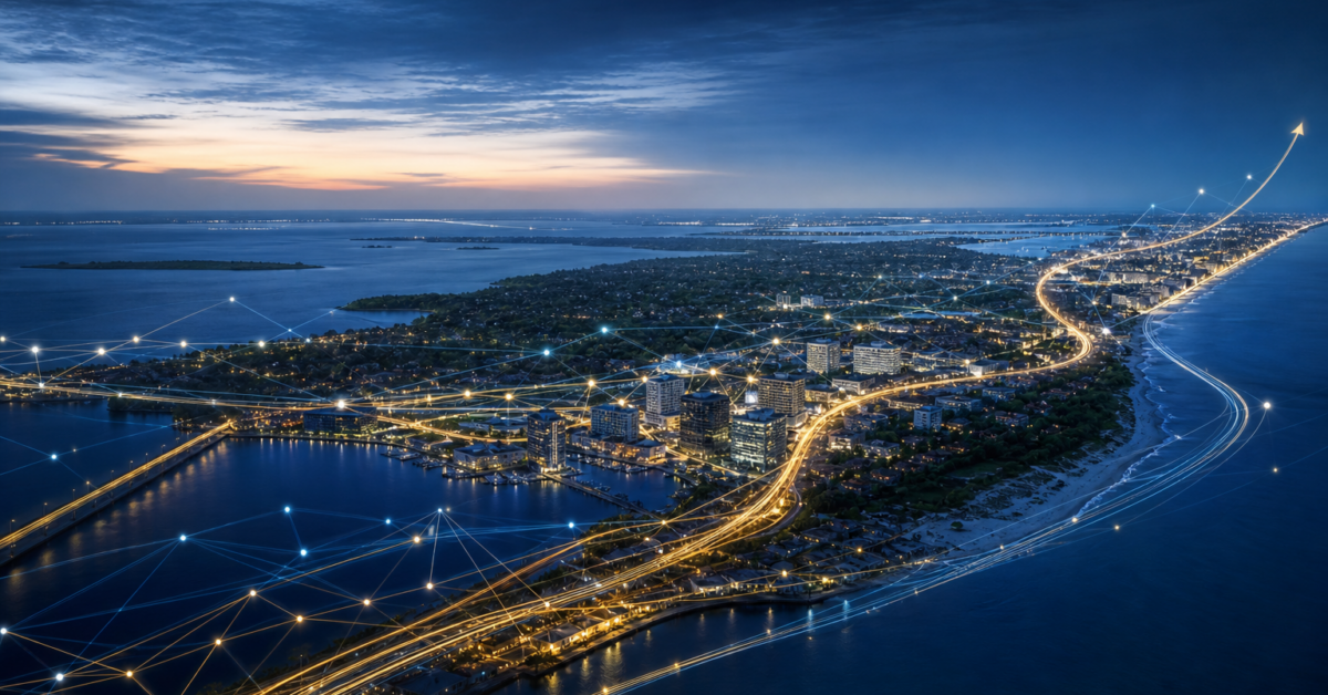 20 Best SEO Agencies in Long Island, New York for 2026
