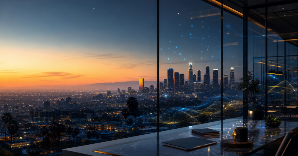 20 Best SEO Agencies in Los Angeles, California for 2026