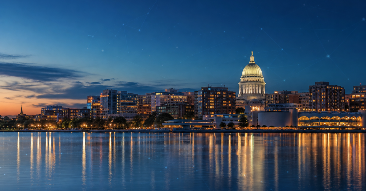 20 Best SEO Agencies in Madison, Wisconsin for 2026