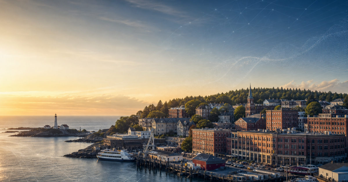 20 Best SEO Agencies in Maine for 2026