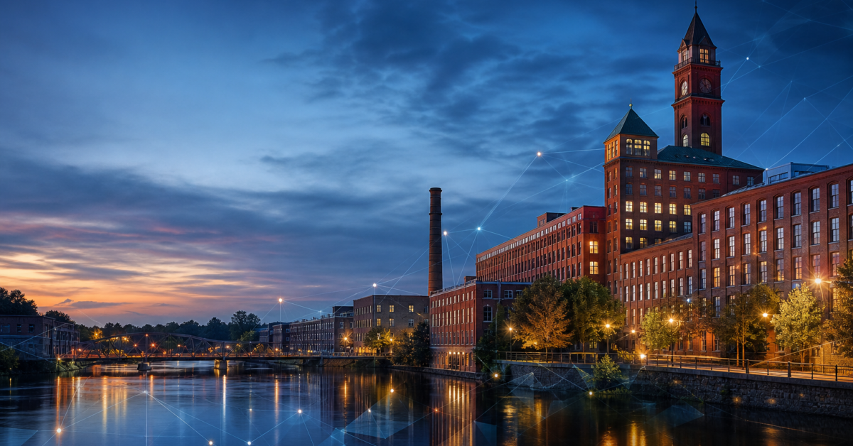 20 Best SEO Agencies in Manchester, New Hampshire for 2026