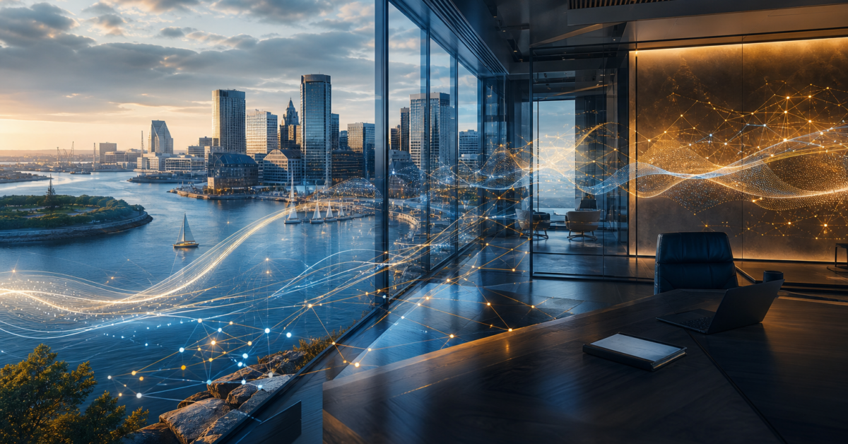 20 Best SEO Agencies in Maryland for 2026