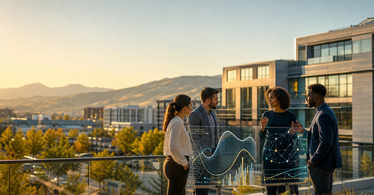 20 Best SEO Agencies in Meridian, Idaho for 2026