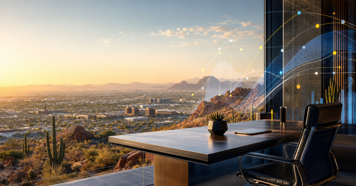 20 Best SEO Agencies in Mesa, Arizona for 2026