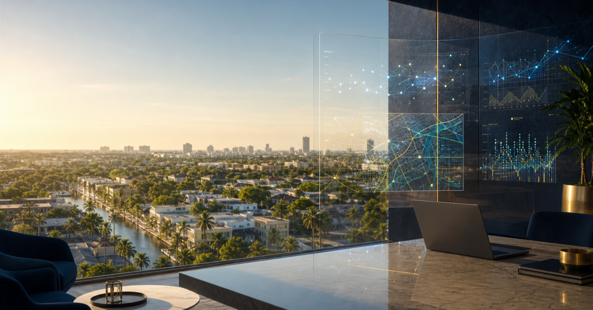 20 Best SEO Agencies in Metairie, Louisiana for 2026