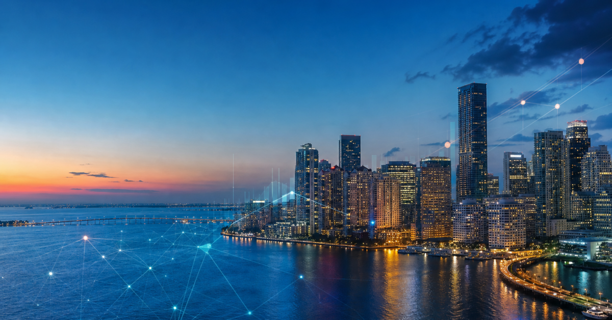 20 Best SEO Agencies in Miami, Florida for 2026