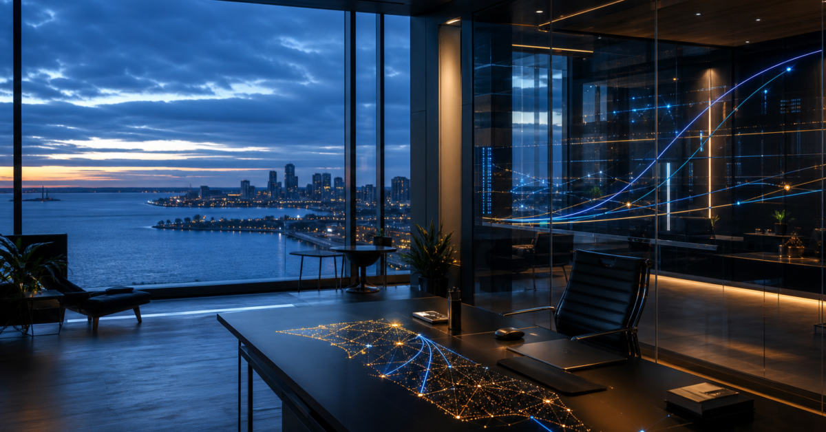 20 Best SEO Agencies in Michigan for 2026