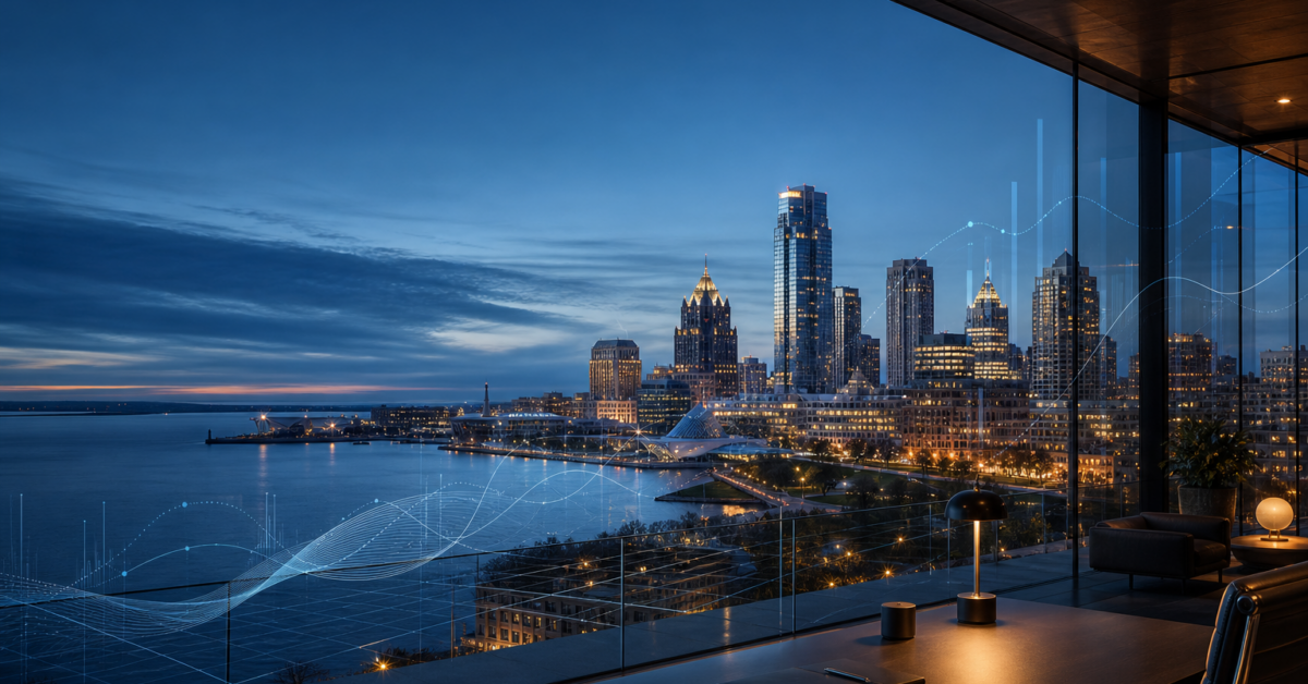 20 Best SEO Agencies in Milwaukee, Wisconsin for 2026