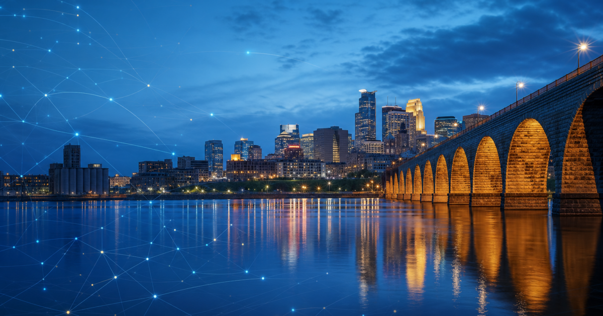 20 Best SEO Agencies in Minneapolis, Minnesota for 2026