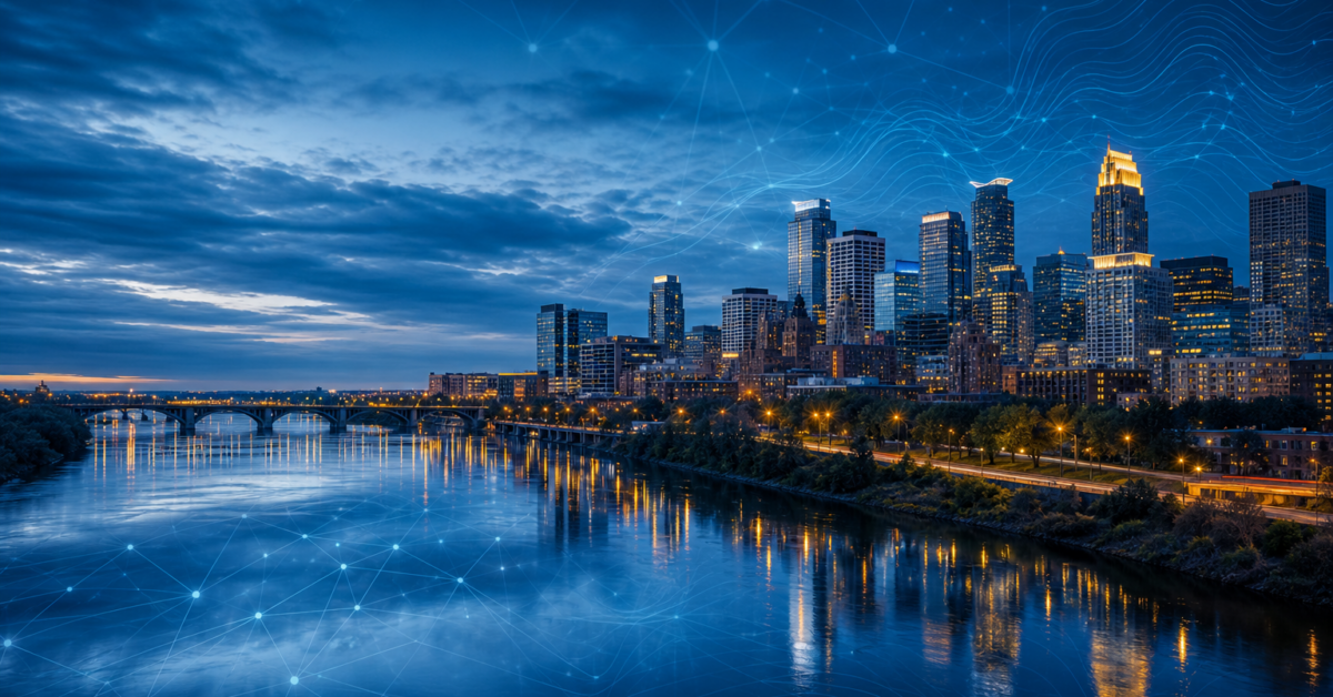 20 Best SEO Agencies in Minnesota for 2026