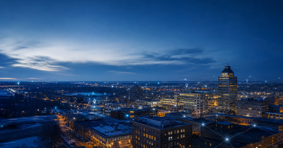 20 Best SEO Agencies in Minot, North Dakota for 2026