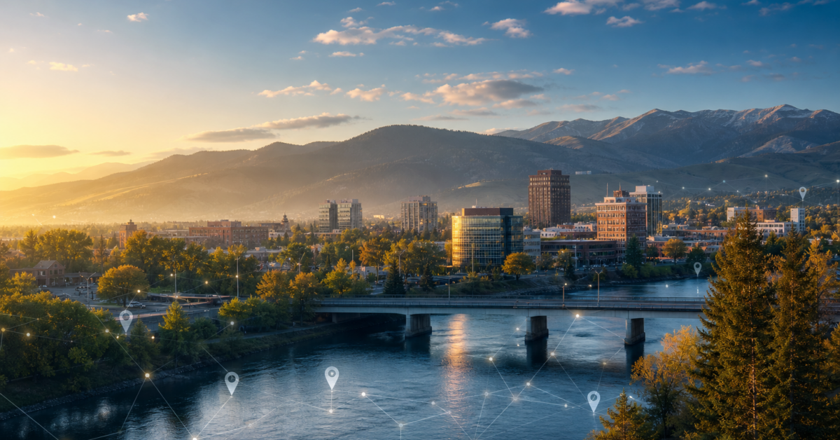 20 Best SEO Agencies in Missoula, Montana for 2026