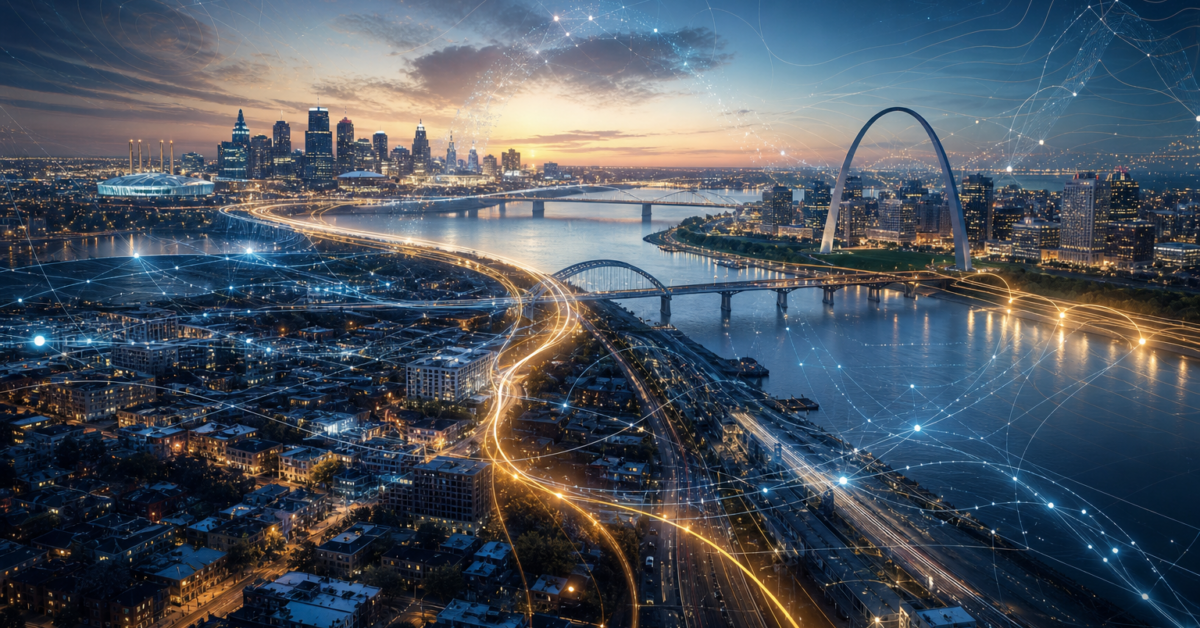 20 Best SEO Agencies in Missouri for 2026
