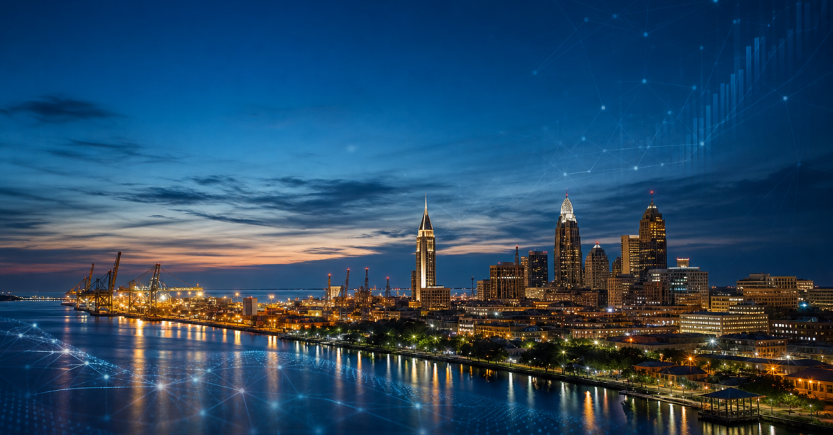 20 Best SEO Agencies in Mobile, Alabama for 2026