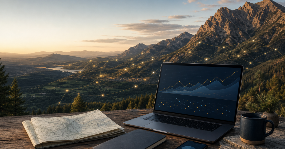 20 Best SEO Agencies in Montana for 2026